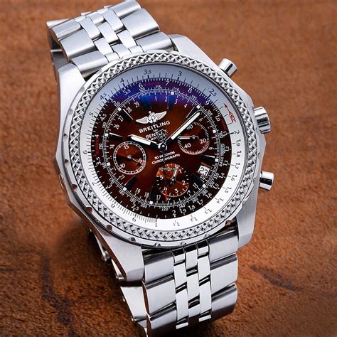 breitling bentley 1884 special edition|breitling bentley 1884 watch price.